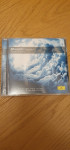 CD Mozart Requiem - Herbert von Karajan