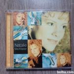 CD Natalie MacMaster - No boundaries