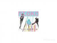 CD od Ntoko-Future shanti