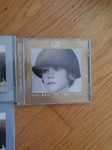 CD original U2, 3x