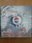 Cd Pepsi chart 2002 Ptt častim :)