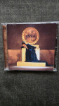 cd plosce -Enya