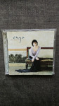 cd plosce Enya