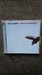 cd plosce Mark knopfler