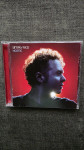 cd plosce Simply red
