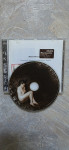 cd plosce