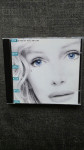 cd plosce Spagna