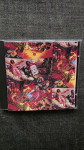 cd plosce zucchero  Sugar fornaciari