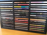 CD,razna glasba na CD zgoščenkah,vintage glasba,CD albumi,albumi na CD