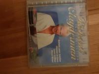 CD Richard Clayderman