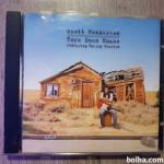 CD Scott Henderson - Tore down house