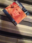 CD Shakira