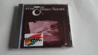 CD - SIOUXSIE AND THE BANSHEES - TINDERBOX