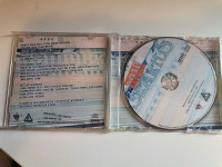 CD SKAKTUS - Slovenska zasedba