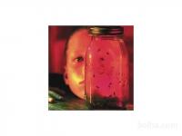 CD od skupine Alice in chains-Jar of flies