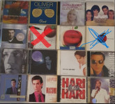 CD