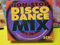 cd