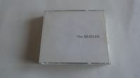CD - THE BEATLES