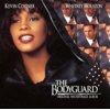CD : The Bodyguard ( Original Motion Picture Soundtrack ) (681)