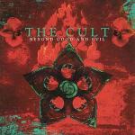 CD The Cult: Beyond Good and Evil (2001)