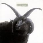 CD The Cult: The Cult (1994)