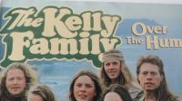 CD - THE KELLY FAMILY