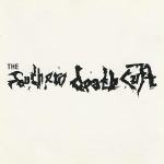 CD The Southern Death Cult (1983)