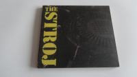 CD - THE STROJ