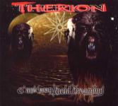 CD THERION - A' ARAB LUCID DREAMING