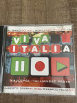 CD VIVA ITALIA