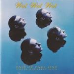 CD : Wet Wet Wet - End Of Part One - Greatest Hits ( 1993 ) (237)