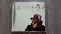 CD Zucchero - The best of