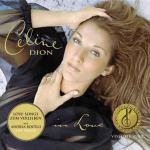 Celine Dion – The Collector's Series Volume One [2000]