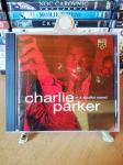 Charlie Parker – In A Soulful Mood