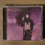 CHILDREN OF BODOM - Hexed (melodic death metal) CD