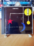 Chris Rea – Wired To The Moon
