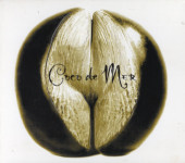 Coco de Mer: Coco de Mer (opera + elektronika)