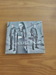 Colonia CD