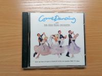 COME DANCING WITH THE ANDY ROSS ORCHESTRA 1994