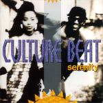 Culture Beat – Serenity [1993]