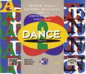 Dance Party 2 [1994]