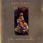 Data Direct ‎– La Dolce Vita CD, nerabljen