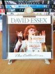David Essex – The Collection