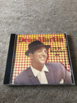 Dean Martin, Cd