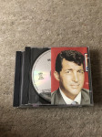 Dean Martin, Cd