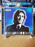 Denny Laine & Wings (2) – Live