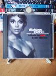 Diahann Carroll And Duke Ellington Orchestra – Tribute To Ethel Waters