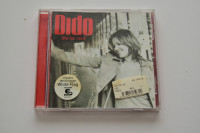 Dido: Life for rent