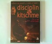 Disciplin A Kitschme: Live at Exit