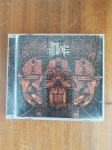 DISLIKE - ''Delete'' CD Grindcore Death Metal Grindcore
